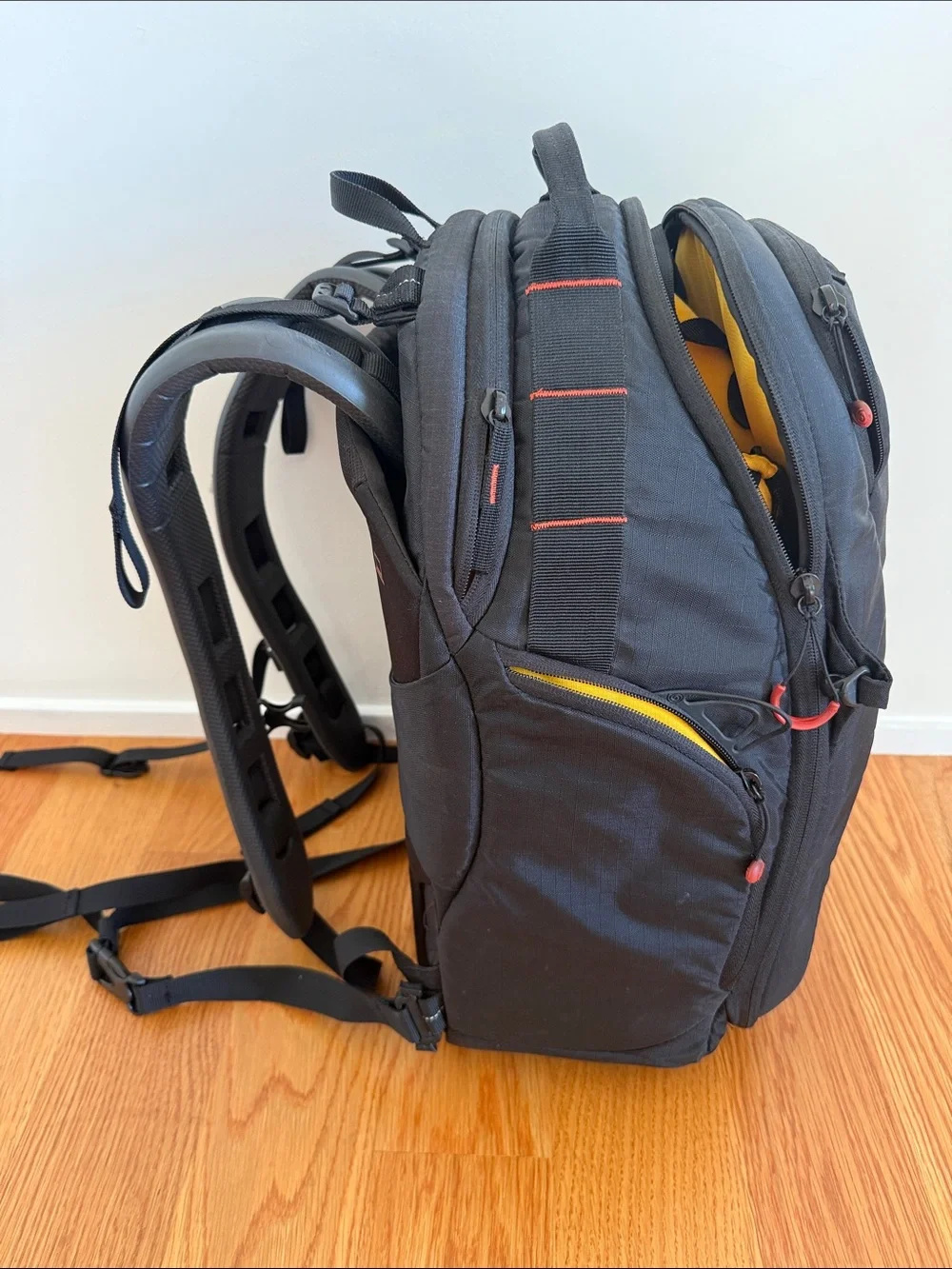 Kata Mini Bee 120 PL Camera Backpack